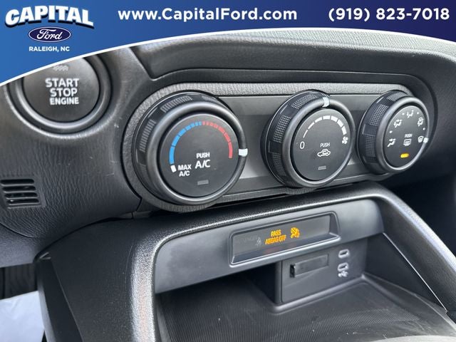 2024 Mazda Mazda MX-5 Miata Sport