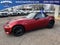 2024 Mazda Mazda MX-5 Miata Sport