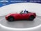 2024 Mazda Mazda MX-5 Miata Sport