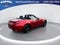 2024 Mazda Mazda MX-5 Miata Sport