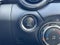 2022 Mazda Mazda MX-5 Miata Grand Touring