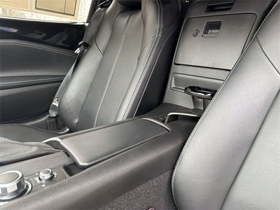 2022 Mazda Mazda MX-5 Miata Grand Touring