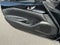 2022 Mazda Mazda MX-5 Miata Grand Touring