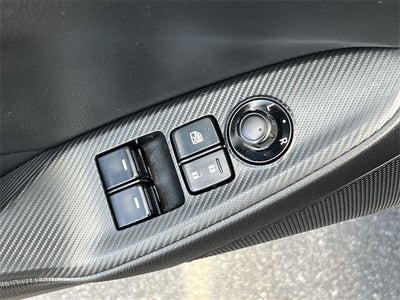 2022 Mazda Mazda MX-5 Miata Grand Touring