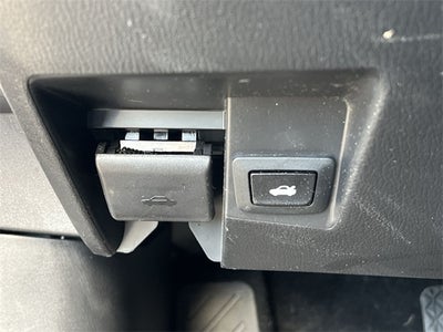 2022 Mazda Mazda MX-5 Miata Grand Touring