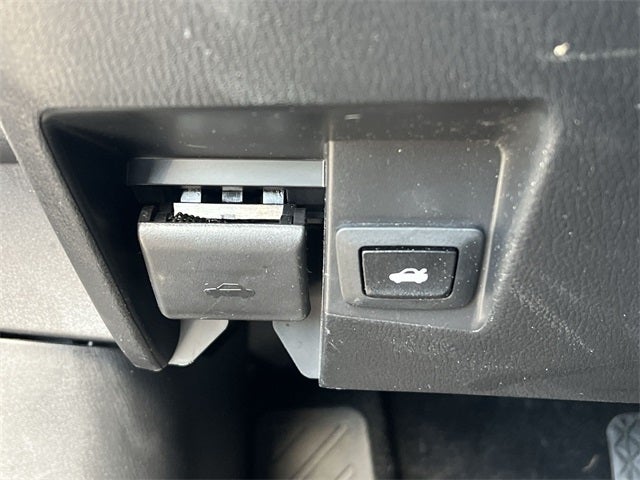 2022 Mazda Mazda MX-5 Miata Grand Touring