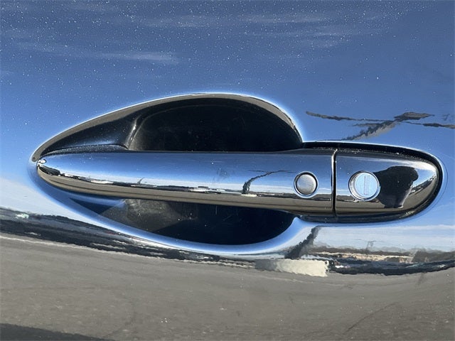 2022 Mazda Mazda MX-5 Miata Grand Touring