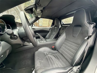 2025 Mazda Mazda MX-5 Miata RF Club