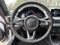 2025 Mazda Mazda MX-5 Miata RF Club
