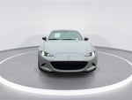 2025 Mazda Mazda MX-5 Miata RF Club