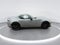 2025 Mazda Mazda MX-5 Miata RF Club