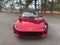 2025 Mazda Mazda MX-5 Miata RF Grand Touring