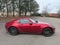 2025 Mazda Mazda MX-5 Miata RF Grand Touring