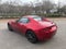 2025 Mazda Mazda MX-5 Miata RF Grand Touring