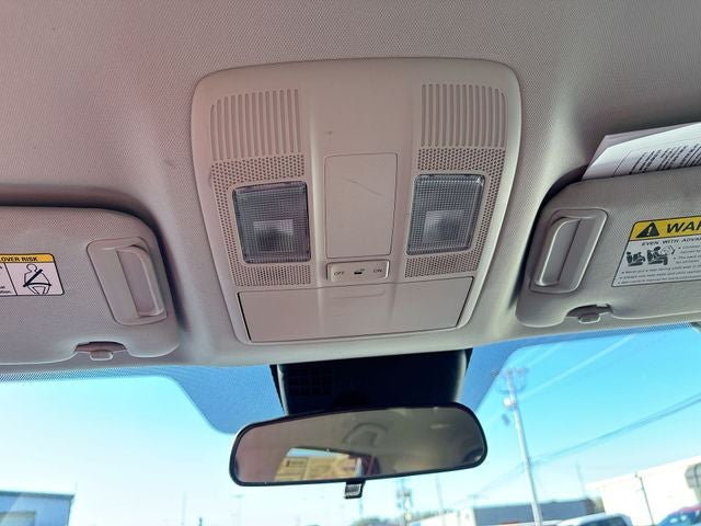 2020 Mazda Mazda CX-5 Touring