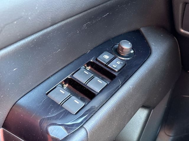 2020 Mazda Mazda CX-5 Touring