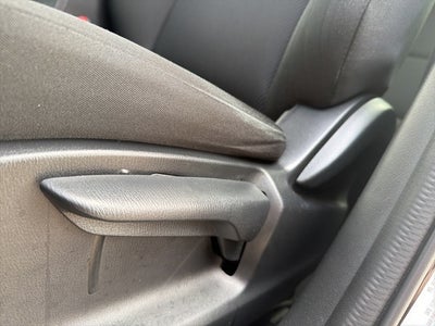 2023 Mazda Mazda CX-5 2.5 S