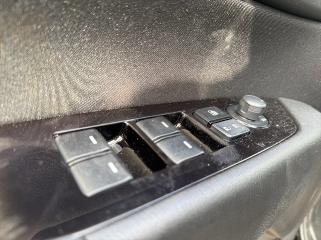 2023 Mazda Mazda CX-5 2.5 S