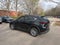 2023 Mazda Mazda CX-5 2.5 S
