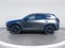 2023 Mazda Mazda CX-5 2.5 Turbo