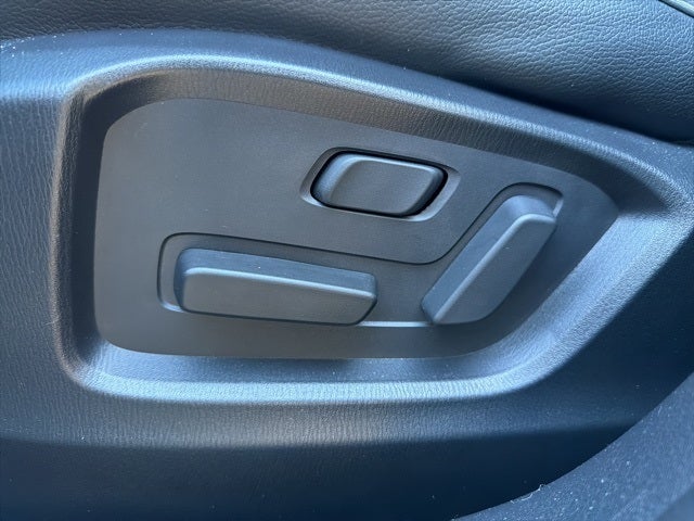 2024 Mazda Mazda CX-5 2.5 S Premium Package