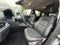 2024 Mazda Mazda CX-5 2.5 S Premium Package