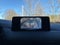 2024 Mazda Mazda CX-5 2.5 S Premium Package