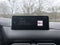 2024 Mazda Mazda CX-5 2.5 S Premium Package