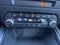 2024 Mazda Mazda CX-5 2.5 S Premium Package