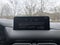 2024 Mazda Mazda CX-5 2.5 S Premium Package