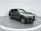 2024 Mazda Mazda CX-5 2.5 S Premium Package