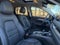2024 Mazda Mazda CX-5 2.5 S Premium Package