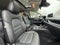 2024 Mazda Mazda CX-5 2.5 S Premium Package