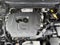 2024 Mazda Mazda CX-5 2.5 S Premium Package