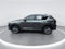 2024 Mazda Mazda CX-5 2.5 S Premium Package