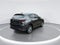 2024 Mazda Mazda CX-5 2.5 S Premium Package