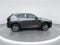 2024 Mazda Mazda CX-5 2.5 S Premium Package