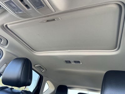 2018 Mazda Mazda CX-5 Grand Touring