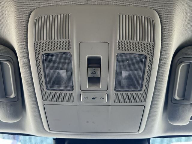 2018 Mazda Mazda CX-5 Grand Touring