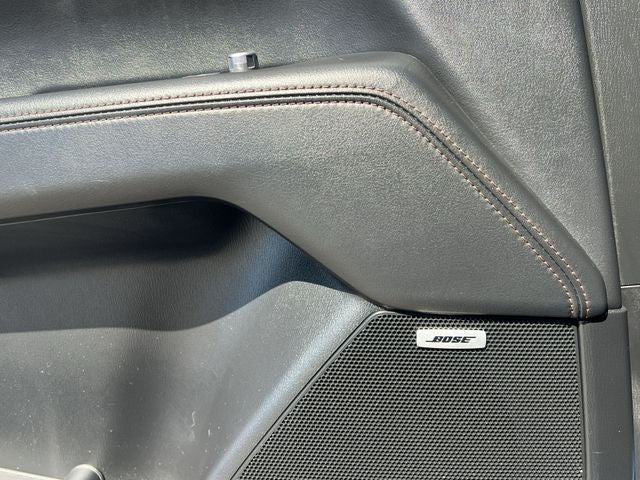 2018 Mazda Mazda CX-5 Grand Touring