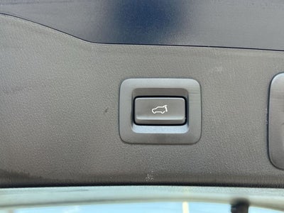 2018 Mazda Mazda CX-5 Grand Touring