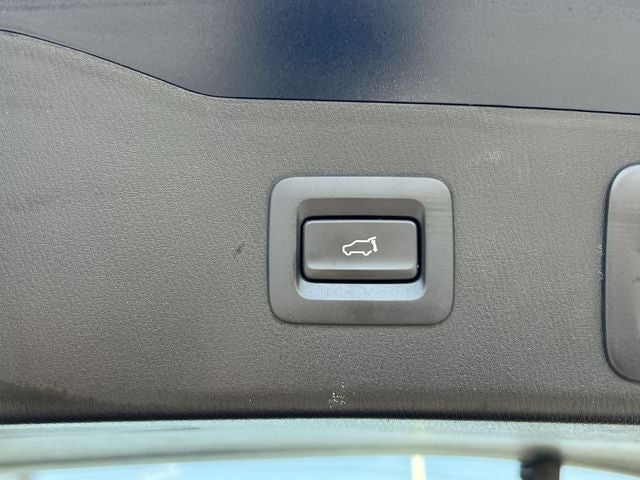 2018 Mazda Mazda CX-5 Grand Touring