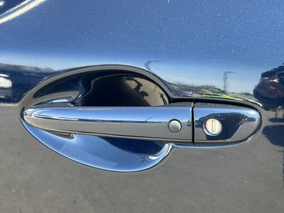 2018 Mazda Mazda CX-5 Grand Touring