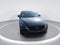 2022 Mazda Mazda CX-5 2.5 S Premium Package
