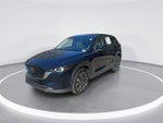 2022 Mazda Mazda CX-5 2.5 S Premium Package