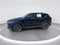 2022 Mazda Mazda CX-5 2.5 S Premium Package