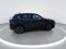 2022 Mazda Mazda CX-5 2.5 S Premium Package