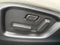 2024 Mazda Mazda CX-5 2.5 S Premium Plus Package