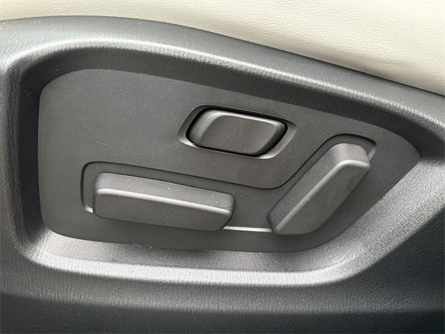 2024 Mazda Mazda CX-5 2.5 S Premium Plus Package