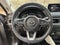 2024 Mazda Mazda CX-5 2.5 S Premium Plus Package
